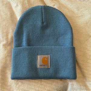 Carhartt Toque